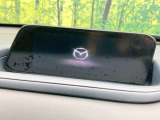 CX-30 2.0 20S プロアクティブ 