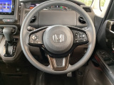 N-BOX L 