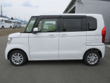 お車を全国に納車致します☆ホームページhttps://minowamobility.jp/ 中央道伊北インターチェンジから車で10分です!