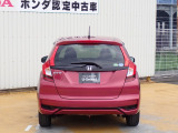 ■【お車】でご来店の際は、大阪外環状線(170号線)『河内長野警察署前交差点』を東へ入ると50mで当店です!ご不明な場合はお気軽にお電話下さい。 TEL:0721-52-6200