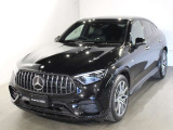 お気軽にお問い合わせください。Tel:075-325-0440 Mobile:070-2313-8676  中古車担当:時女まで