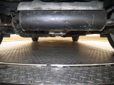 下廻りの状態