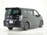 ◆法定整備実施◆Honda認定中古車の整備基準にもとづく整備を実施いたします。法定点検の整備に加え、Honda独自のプラスアルファー点検整備を実施。基準を満たしていない消耗部品を交換いたします。