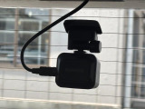 納車前に12ヶ月点検バッテリー・ワイパーゴム・キー電池の交換を実施しています。プロの整備士がきっちり点検したお車をお届けいたします!
