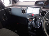 スペイド 1.5 F クイーンII 