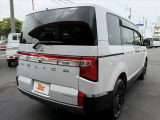 気になる車両はすぐにお問合せください★
