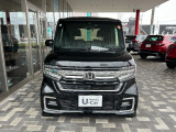 静岡県外でも販売可能です。お気軽にご相談ください。ZOOMにて現車確認できます