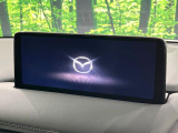 CX-5 2.5 25S スポーツアピアランス 