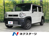 2トーンカラー SDナビ 衝突被害軽減 レーダークルーズ 禁煙車