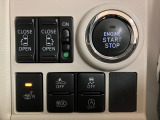 両側電動スライドドア、スマートアシストIIIなど安全装備も快適装備もバッチリですよ☆