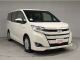中古車の販売は原則として実車を見てからとさせて頂いております。是非見に来てください!