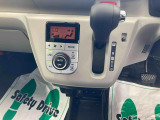 販売は岐阜県在住の方が条件になります!卸売不可