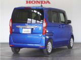 車両本体価格以外に必要な諸費用を含めたお支払い総額で検討して下さい!車両価格は安いけど諸費用が高い!なんてことにならないように当店は購入に必要な金額=総額を表示しております!