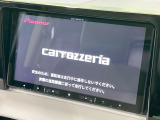ルークス X 