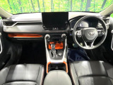 RAV4  アドベンチャー