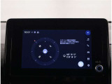 お気に入りのお車をお求め安く、最短3回〜最長72回までのローンを承っております。お気軽にご相談下さい。