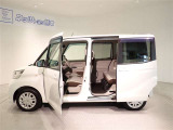 全国に約1700店舗、約60000台の中からお取り寄せも行います。トヨタ車だけでなく全メーカーの中古車を幅広く品揃えしております♪ お気軽にご来店ください♪