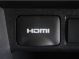 お手持ちの音楽機器を繋げる事が出来ます!