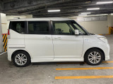 ◆北は北海道から南は沖縄まで、ご購入いただいたお車は全国にご納車が可能です!お電話、メール、動画などでリモートでお車のご案内も可能です!親切、丁寧に対応させて頂きますのでお気軽にご相談ください!