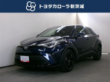 この度は、数あるクルマの中から当社在庫車をご覧いただきまして、誠にありがとうございます!オススメ車を多数展示しておりますので、0066-9711-017657までお気軽にお問い合わせください!