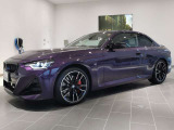 群馬BMWプレミアムセレクション前橋は認定中古車販売のスペシャリストとして品質へのこだわり、特に喫煙歴の無いだれもが気持ちよく購入検討いただける車両を展示しております。遠方からもお問い合わせください。