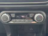 【運転席操作部】運転に役立つ機能ばかり!快適なドライブにしてくれること間違いなし!!