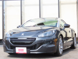 当社商品をご覧頂き誠に有難う御座います。株式会社 光岡自動車 BUBU柏店です。当社は自動車の開発・販売から世界の輸入車の正規販売を行っております。是非ごゆっくりご覧頂けると幸いです。
