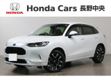ZR-Ve:HEV Z 4WD入荷しました。