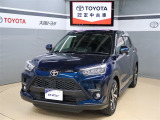 トヨタが中古車選びを変える「TOYOTA認定中古車」。選ぶならトヨタの安心中古車! 1、徹底した洗浄 2、車両検査証明書付き 3、ロングラン保証 且つ、修復歴が無い車【是非ご来店いただき確認下さい】