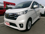 日産 デイズ 入荷しました。