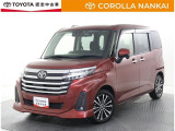 トヨタカロ-ラ南海です!当店の車両をご覧いただき、ありがとうございます!