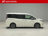 随時掲載情報を更新しておりますが、売約済や在庫店舗変更等もございます。最新の在庫状況は「お電話」にてご確認の上、ご検討ご来店をお願い致します。