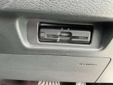☆キャッシュレスで小銭を用意する必要ないんです!料金所で窓を開けることも無いので便利です☆