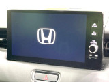 ヴェゼル 1.5 e:HEV Z 