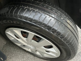 この度は、当店のお車をご覧いただきまして誠にありがとうございます。お気軽にお問い合わせください。