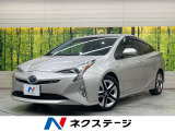 純正ナビ 衝突軽減装置 レーダークルーズ シートヒーター ETC
