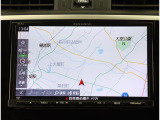 レヴォーグ 2.0 STI スポーツ アイサイト ブラック セレクション 4WD 