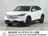 令和4年式 ワンオーナー この度は当店の車両をごらん頂きましてありがとうございます。当店の販売車両はそのほとんどが自社での下取り車とデモカー(試乗車)から構成され、安心してご購入いただけますよ