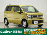 ◆北海道、東北、関東、中部、関西、中国、四国、九州、沖縄、全国各地どこからでも対応可能です!!お気軽にガリバーにお気軽にご相談ください!!