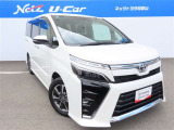 ☆ 消耗品については 当社基準にて交換して納車!