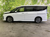 セレナ 1.4 e-POWER ハイウェイスターV 