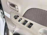 車検3回は受けられる!!そんな良質な軽自動車ばかりを揃えています!!こんな良い軽四もあったんだとお宝探しの感覚でお車をお選びできます!!