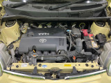 親切・丁寧な専門メカニックスタッフが応対!・車検・点検整備・事故等の修理などアフターサービスも安心。お車のカスタマイズもネクステージのサービススタッフまでご相談ください!