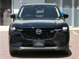 CX-80 3.3 XD ドライブ エディション ディーゼル 4WD 