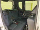 新車・中古車・サービス工場一体型店舗です。中古車はもちろん、ダイハツの新車も販売しておりますので是非一度ご来店下さい!