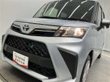 少し暗いなぁと思われたらHIDキットやLEDバルブも販売しております。適応車種がございますので、ご希望の方は一度ご相談下さい