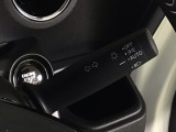 車が大好きなスタッフが心をこめて接客いたします。お客様一人一人のお車に対する思いや気持ちをうかがい、充実した時間が過ごせるよう努めます。