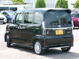 車両詳細についてのお問合せは、HondaCars大分中央 中古車事業部 097-544-8145 までお願い致します。