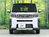 弊社では、全車『修復歴なし』のお車のみ取り扱っております。専任バイヤーによる厳選した仕入れの後、入庫後の車両チェックを行い、ネクステージが認定した高品質な中古車をご提供しております。