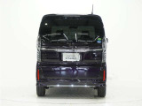 ◆ホンダ車専門のエンジニアが中古車加修消耗品交換基準に準じた整備をキッチリ施してお渡しさせていただきます!